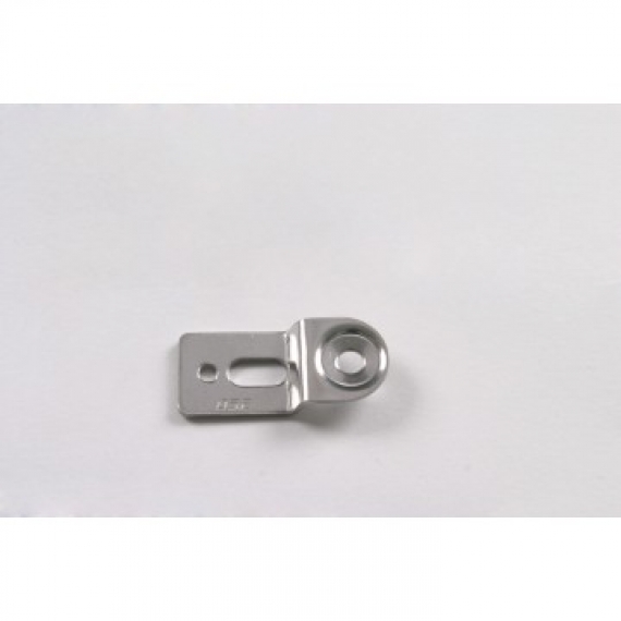 HIBOX MOUNTING BRACKET